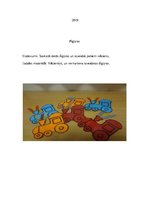 Konspekts 'Didaktiskās spēles matemātikā', 2.