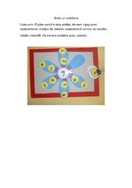 Konspekts 'Didaktiskās spēles matemātikā', 3.