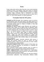 Referāts 'Īzaks Ņūtons', 1.