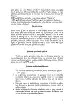 Referāts 'Īzaks Ņūtons', 3.