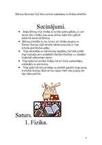 Referāts 'Īzaks Ņūtons', 4.