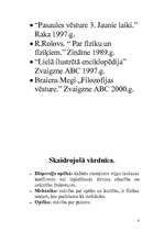 Referāts 'Īzaks Ņūtons', 6.