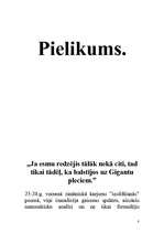 Referāts 'Īzaks Ņūtons', 8.