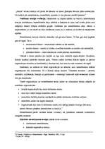 Konspekts 'Organizācija un vadīšanas teorija', 3.