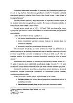 Konspekts 'Organizācija un vadīšanas teorija', 4.