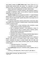 Konspekts 'Organizācija un vadīšanas teorija', 6.