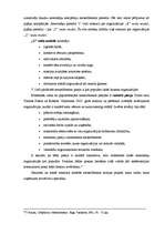 Konspekts 'Organizācija un vadīšanas teorija', 7.