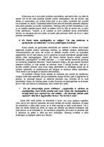 Konspekts 'I.Kanta filosofija', 2.