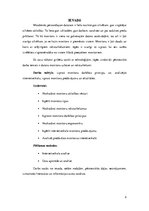 Referāts 'Datoru monitoru uzbūve un raksturlielumi', 2.