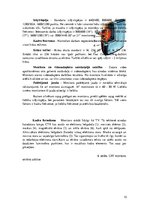 Referāts 'Datoru monitoru uzbūve un raksturlielumi', 10.