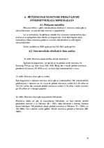 Referāts 'Datoru monitoru uzbūve un raksturlielumi', 14.