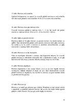 Referāts 'Datoru monitoru uzbūve un raksturlielumi', 15.