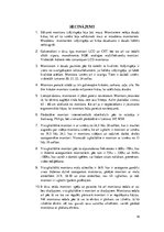 Referāts 'Datoru monitoru uzbūve un raksturlielumi', 16.