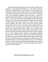 Konspekts 'Darbinieku kolektīvās atlaišanas problēma uzņēmējdarbībā', 9.