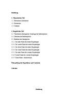 Referāts 'Innenpolitische Reformen Gorbatschows: Ursachen, Ziele, Wirkungen und ideologisc', 2.