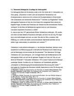 Referāts 'Innenpolitische Reformen Gorbatschows: Ursachen, Ziele, Wirkungen und ideologisc', 6.