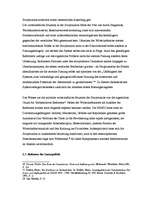 Referāts 'Innenpolitische Reformen Gorbatschows: Ursachen, Ziele, Wirkungen und ideologisc', 9.