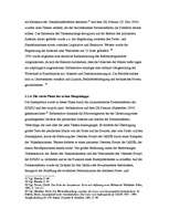 Referāts 'Innenpolitische Reformen Gorbatschows: Ursachen, Ziele, Wirkungen und ideologisc', 12.