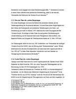 Referāts 'Innenpolitische Reformen Gorbatschows: Ursachen, Ziele, Wirkungen und ideologisc', 13.