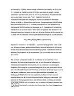 Referāts 'Innenpolitische Reformen Gorbatschows: Ursachen, Ziele, Wirkungen und ideologisc', 15.