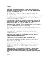 Referāts 'Innenpolitische Reformen Gorbatschows: Ursachen, Ziele, Wirkungen und ideologisc', 17.