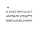 Referāts 'Pareizticīgo baznīca nacistiskās Vācijas okupācijas laikā', 2.