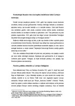 Referāts 'Pareizticīgo baznīca nacistiskās Vācijas okupācijas laikā', 3.