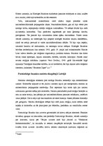 Referāts 'Pareizticīgo baznīca nacistiskās Vācijas okupācijas laikā', 4.