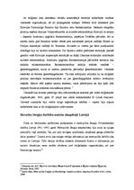 Referāts 'Pareizticīgo baznīca nacistiskās Vācijas okupācijas laikā', 6.