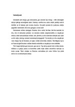 Referāts 'Pareizticīgo baznīca nacistiskās Vācijas okupācijas laikā', 8.