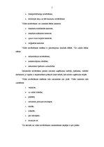 Referāts 'Video novērošana', 5.