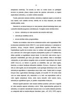 Referāts 'Video novērošana', 13.