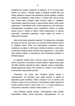 Referāts 'Video novērošana', 19.