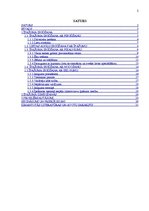 Referāts 'Īpašuma iegūšanas un zaudēšanas veidi Latvijā', 2.