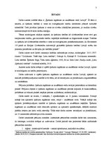 Referāts 'Īpašuma iegūšanas un zaudēšanas veidi Latvijā', 3.