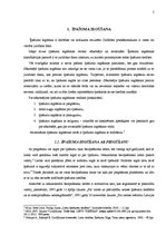 Referāts 'Īpašuma iegūšanas un zaudēšanas veidi Latvijā', 5.