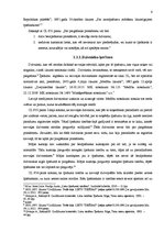 Referāts 'Īpašuma iegūšanas un zaudēšanas veidi Latvijā', 6.