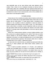 Referāts 'Īpašuma iegūšanas un zaudēšanas veidi Latvijā', 7.