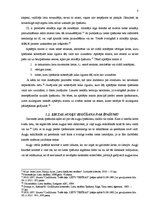 Referāts 'Īpašuma iegūšanas un zaudēšanas veidi Latvijā', 8.