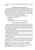 Referāts 'Īpašuma iegūšanas un zaudēšanas veidi Latvijā', 9.