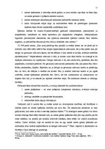 Referāts 'Īpašuma iegūšanas un zaudēšanas veidi Latvijā', 11.