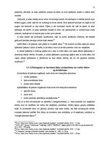 Referāts 'Īpašuma iegūšanas un zaudēšanas veidi Latvijā', 13.