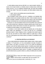 Referāts 'Īpašuma iegūšanas un zaudēšanas veidi Latvijā', 14.