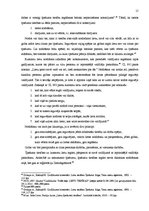 Referāts 'Īpašuma iegūšanas un zaudēšanas veidi Latvijā', 15.