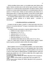 Referāts 'Īpašuma iegūšanas un zaudēšanas veidi Latvijā', 16.