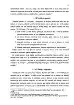 Referāts 'Īpašuma iegūšanas un zaudēšanas veidi Latvijā', 17.