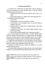 Referāts 'Īpašuma iegūšanas un zaudēšanas veidi Latvijā', 20.