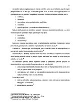 Referāts 'Īpašuma iegūšanas un zaudēšanas veidi Latvijā', 21.