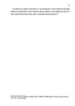 Referāts 'Īpašuma iegūšanas un zaudēšanas veidi Latvijā', 22.