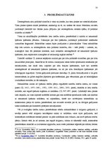 Referāts 'Īpašuma iegūšanas un zaudēšanas veidi Latvijā', 23.